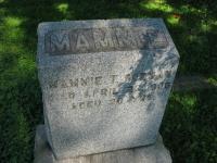 Chicago Ghost Hunters Group investigates Calvary Cemetery (153).JPG
